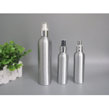 Aluminum-Plastic Cosmetic Perfume Spray Pump Head